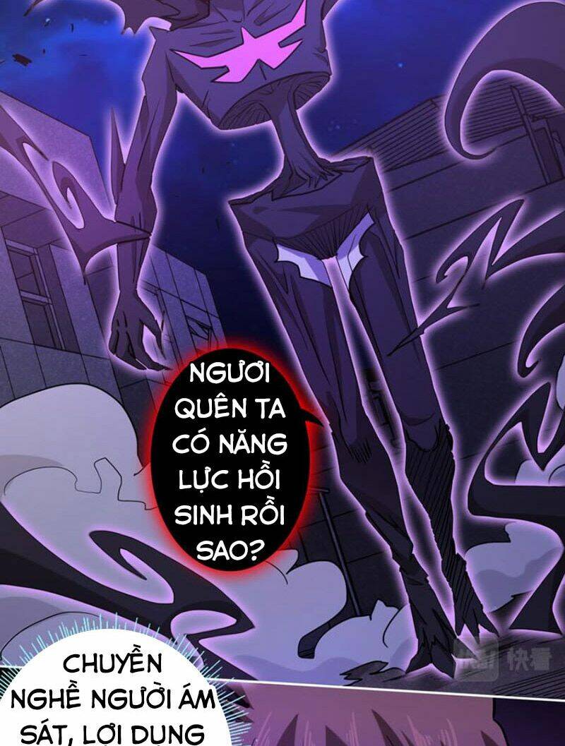 Chương 24 - Trang 44