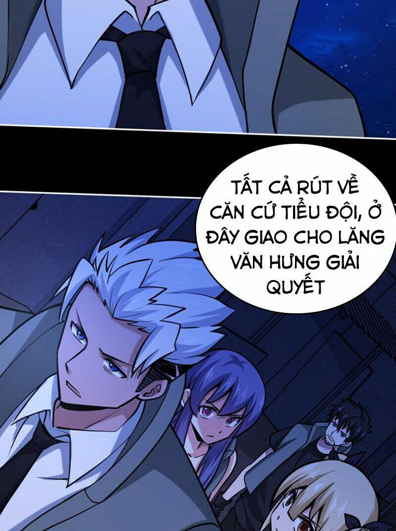 Chương 24 - Trang 8