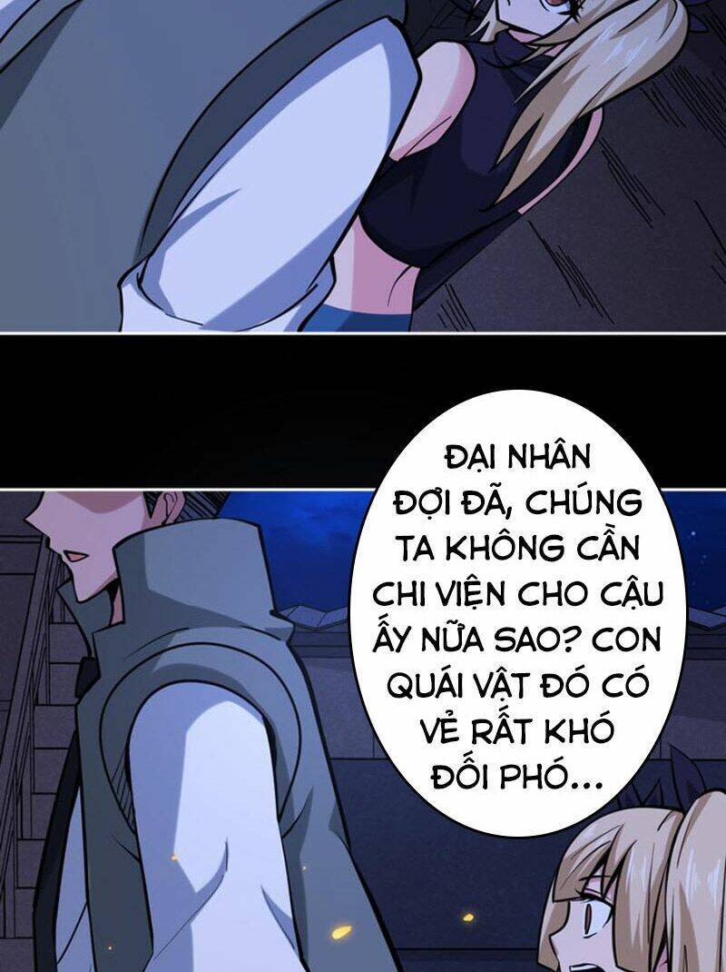 Chương 24 - Trang 9