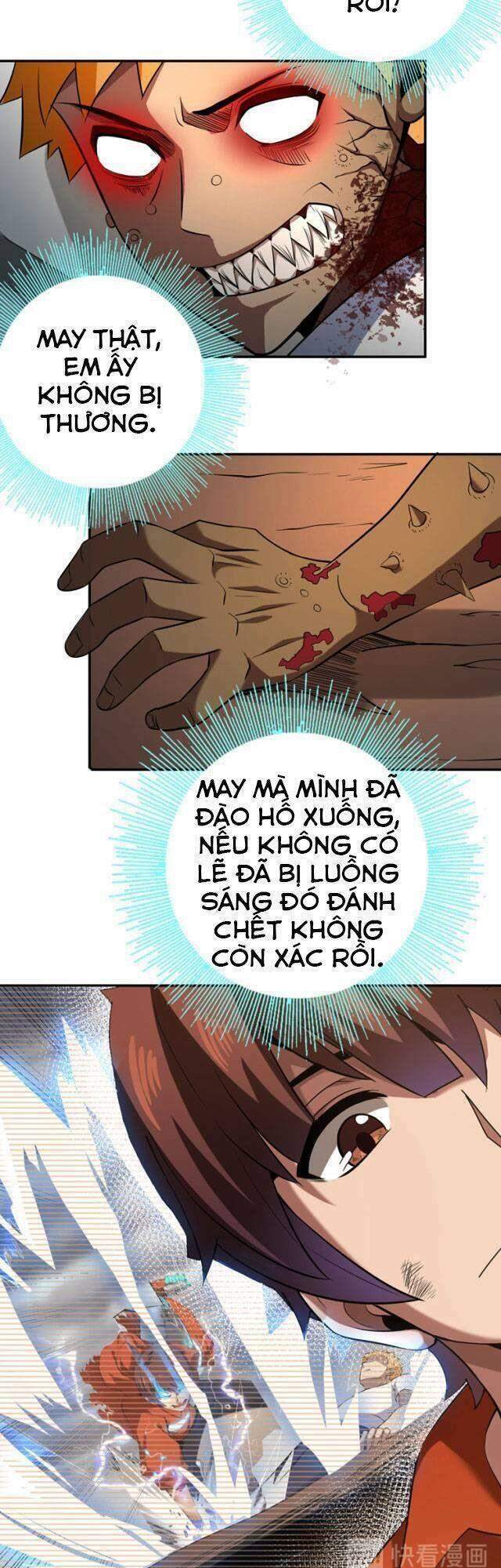 Chương 4 - Trang 13