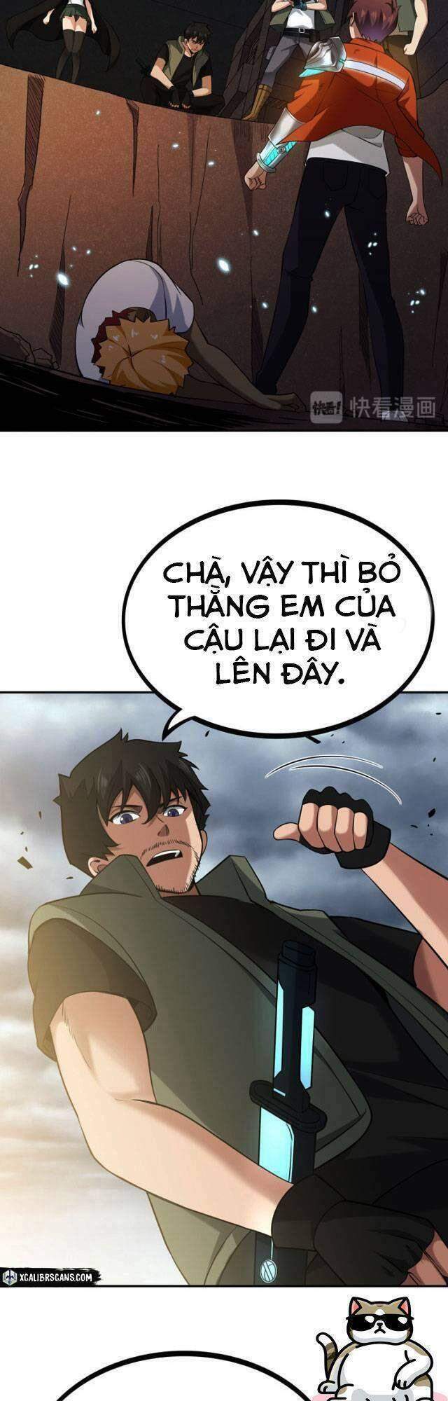 Chương 4 - Trang 19
