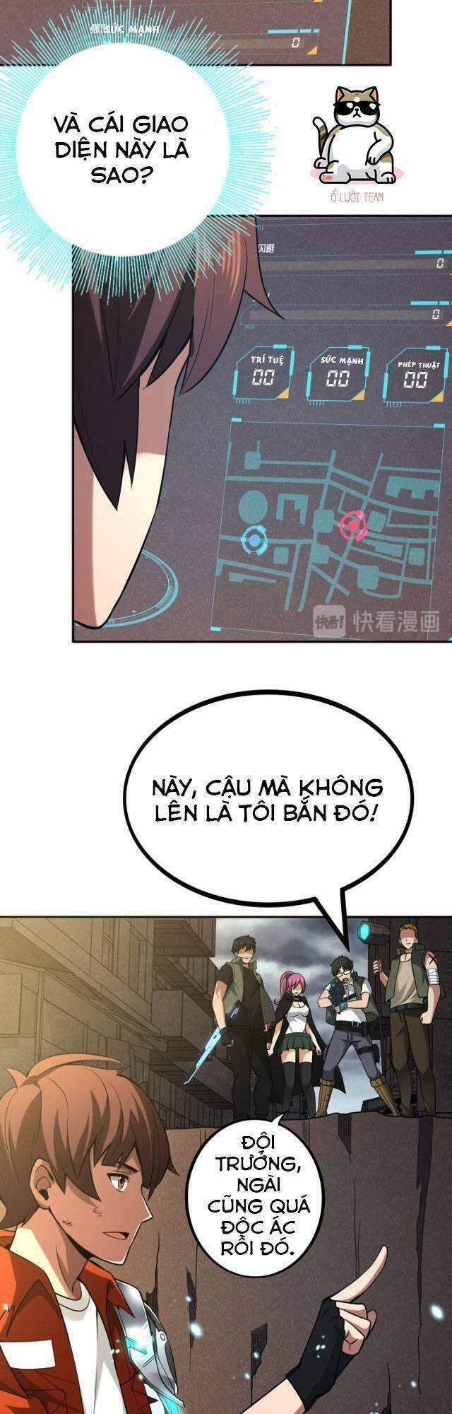 Chương 4 - Trang 25