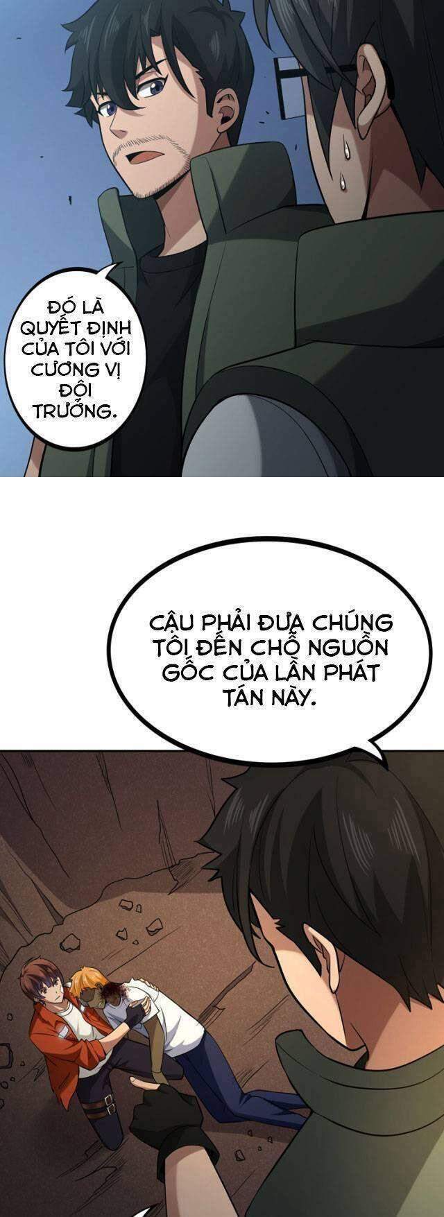 Chương 4 - Trang 32