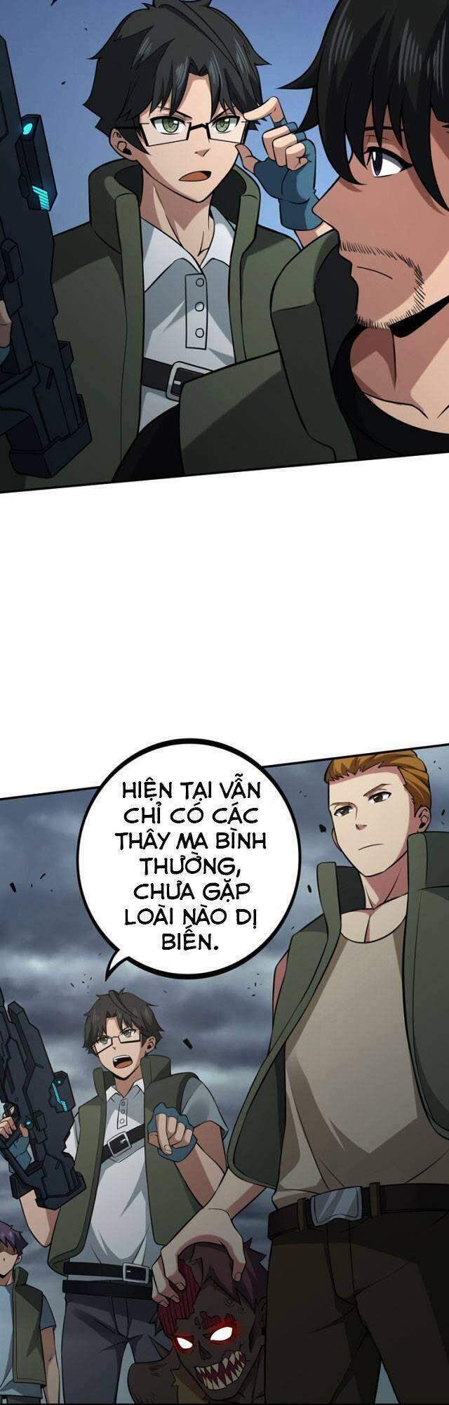 Chương 4 - Trang 7