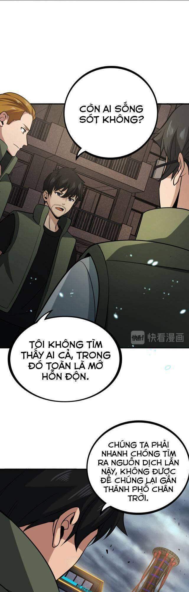 Chương 4 - Trang 8