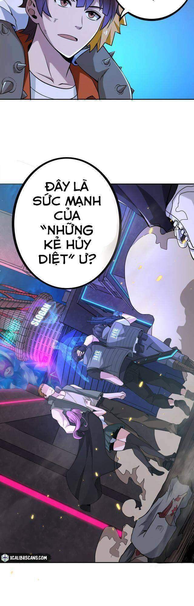 Trang 24