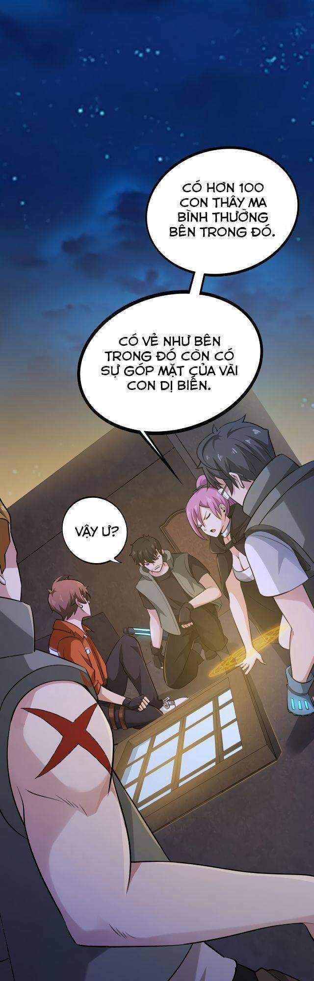 Trang 27