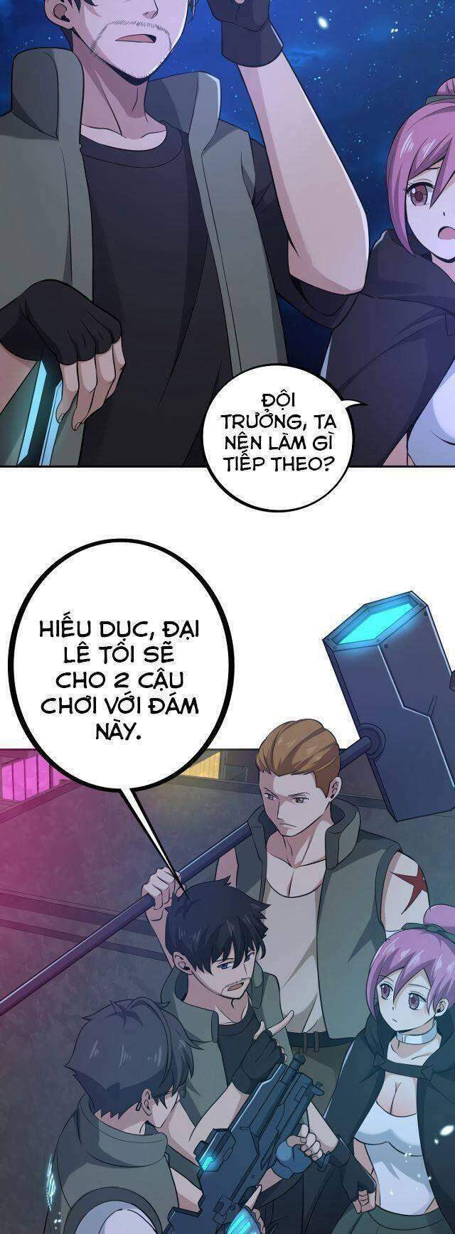 Trang 5