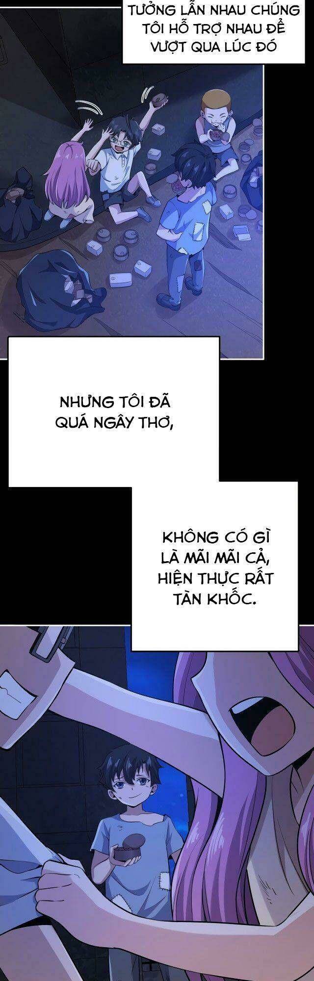 Chương 6 - Trang 11