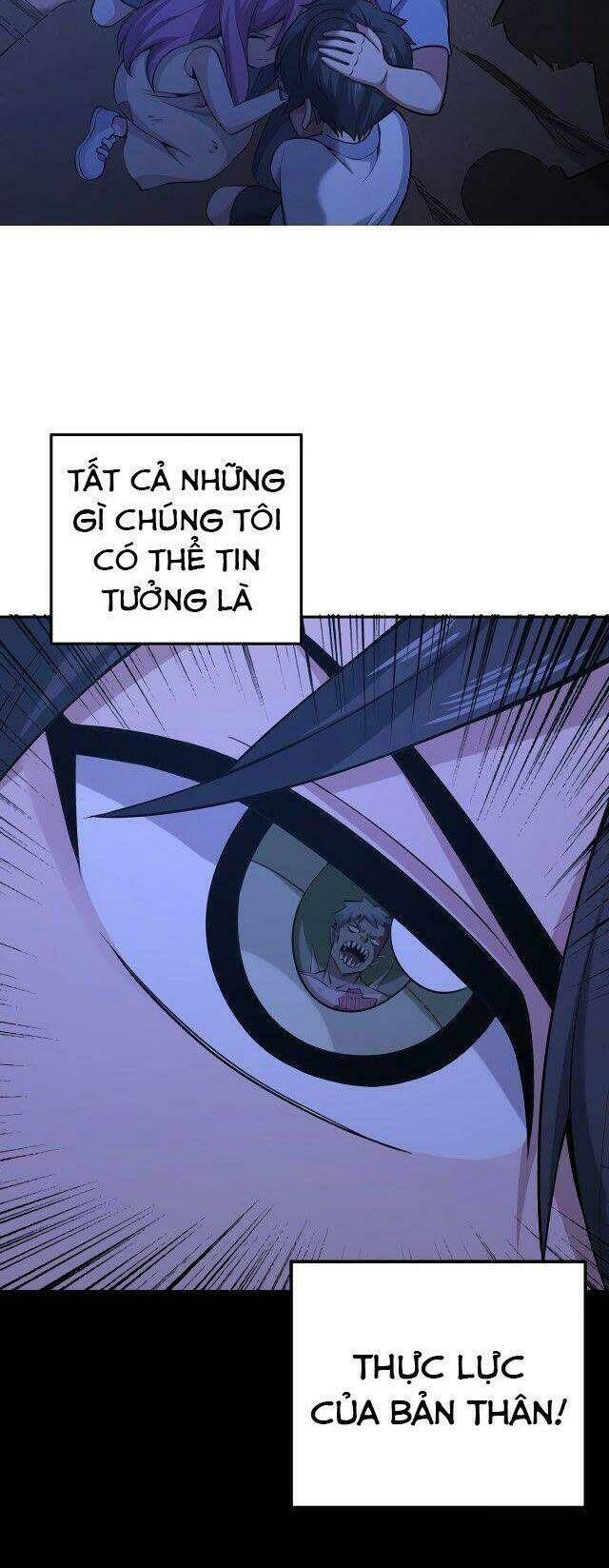 Chương 6 - Trang 13