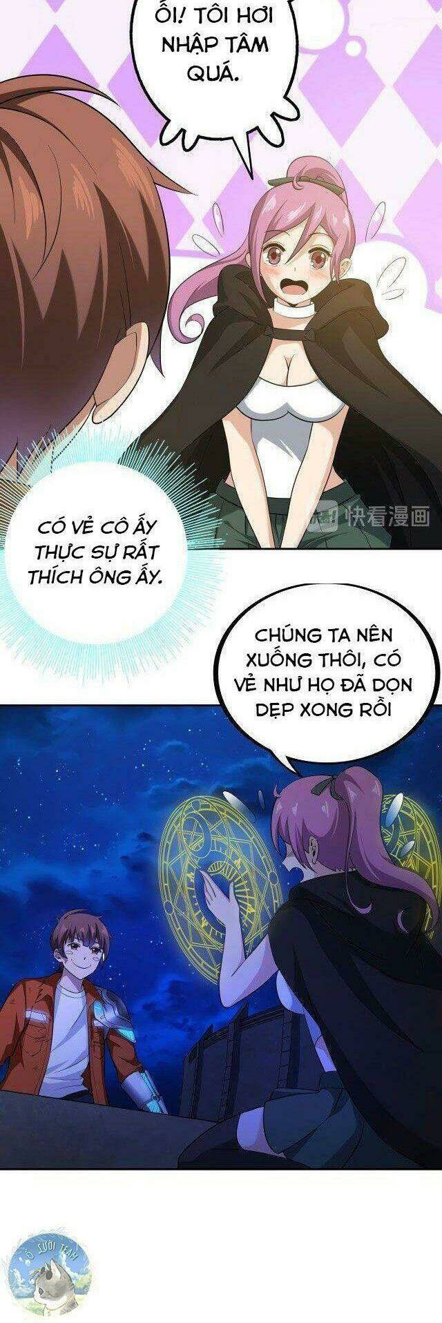 Chương 6 - Trang 19