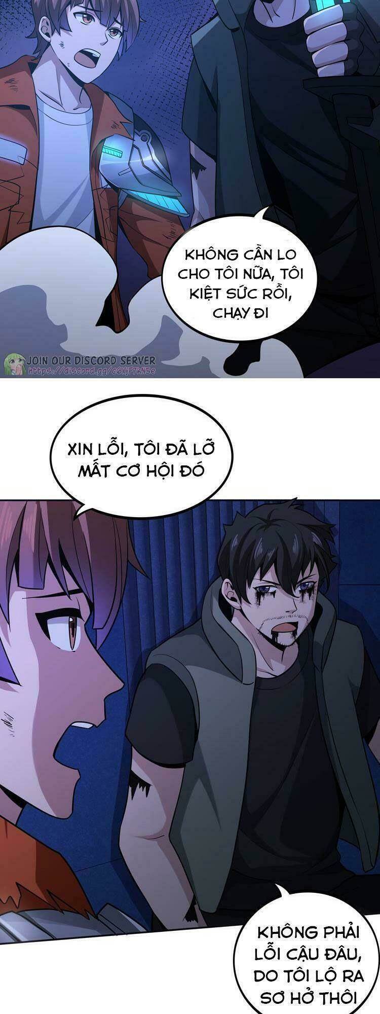 Chương 7 - Trang 26