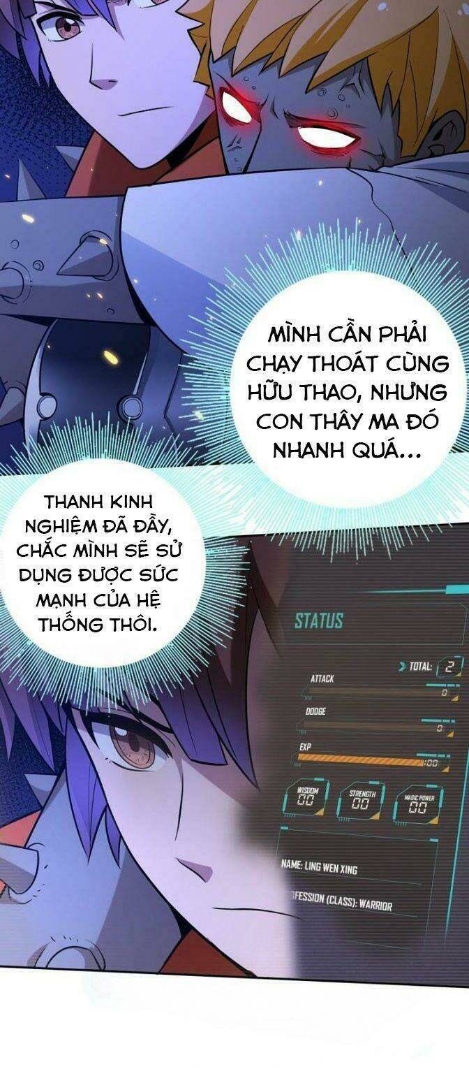 Chương 7 - Trang 4