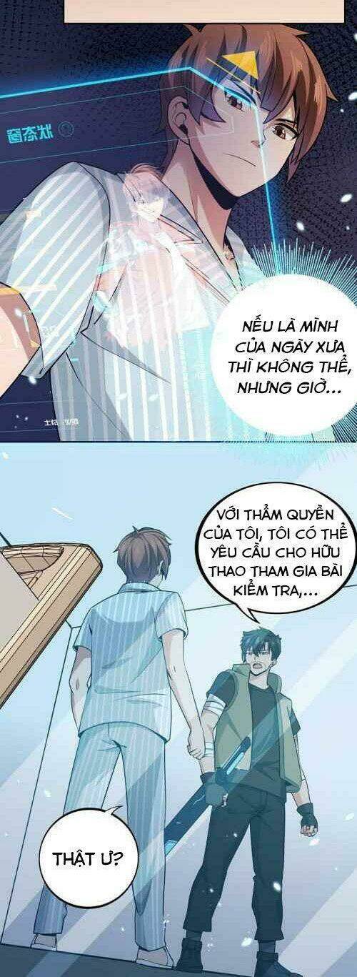 Trang 16