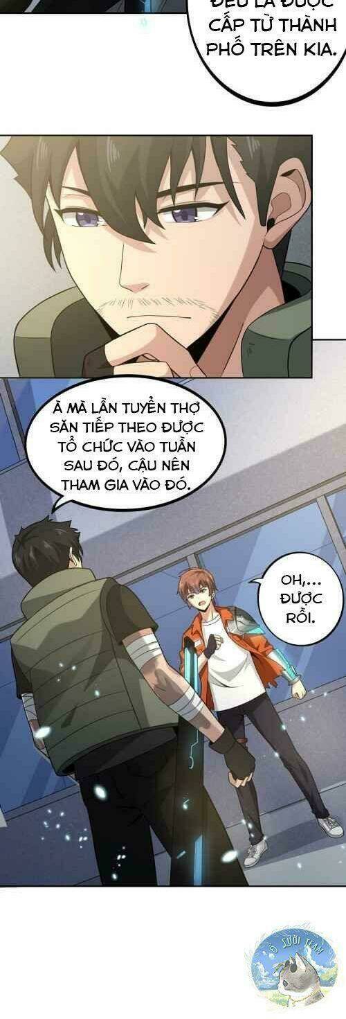 Trang 20