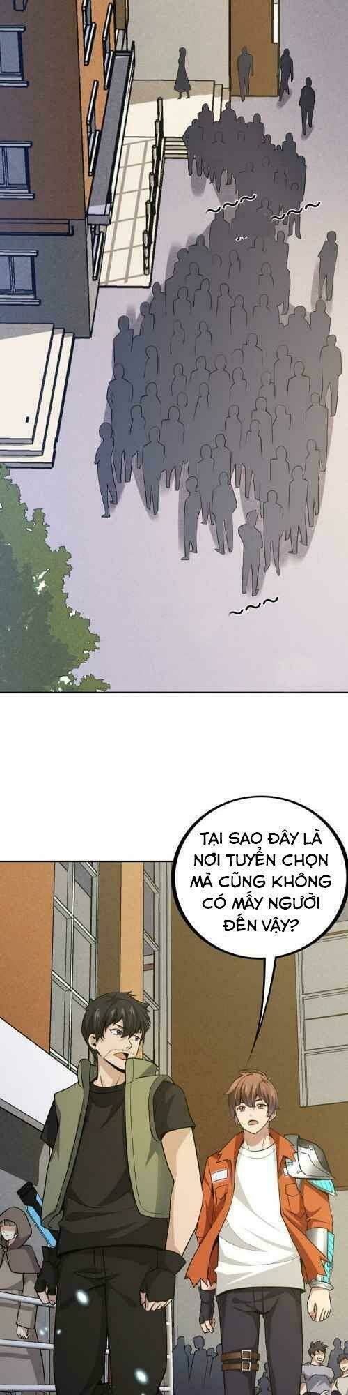 Trang 22