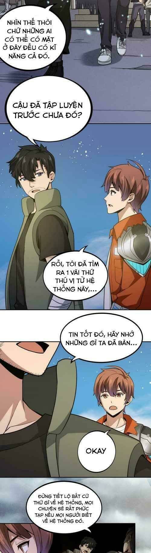 Trang 23