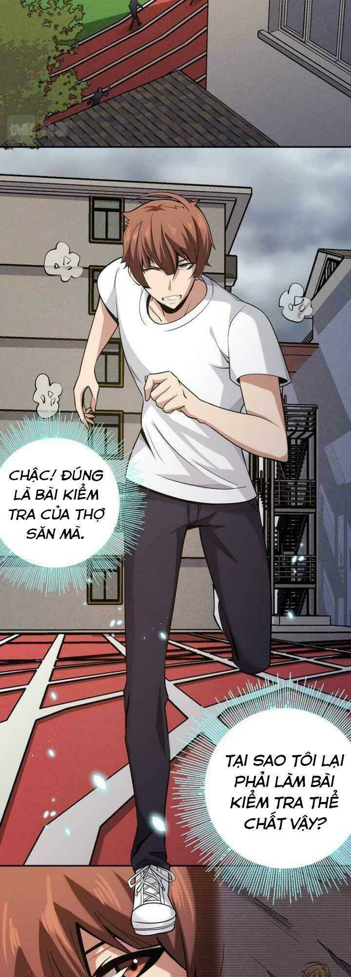 Chương 9 - Trang 11