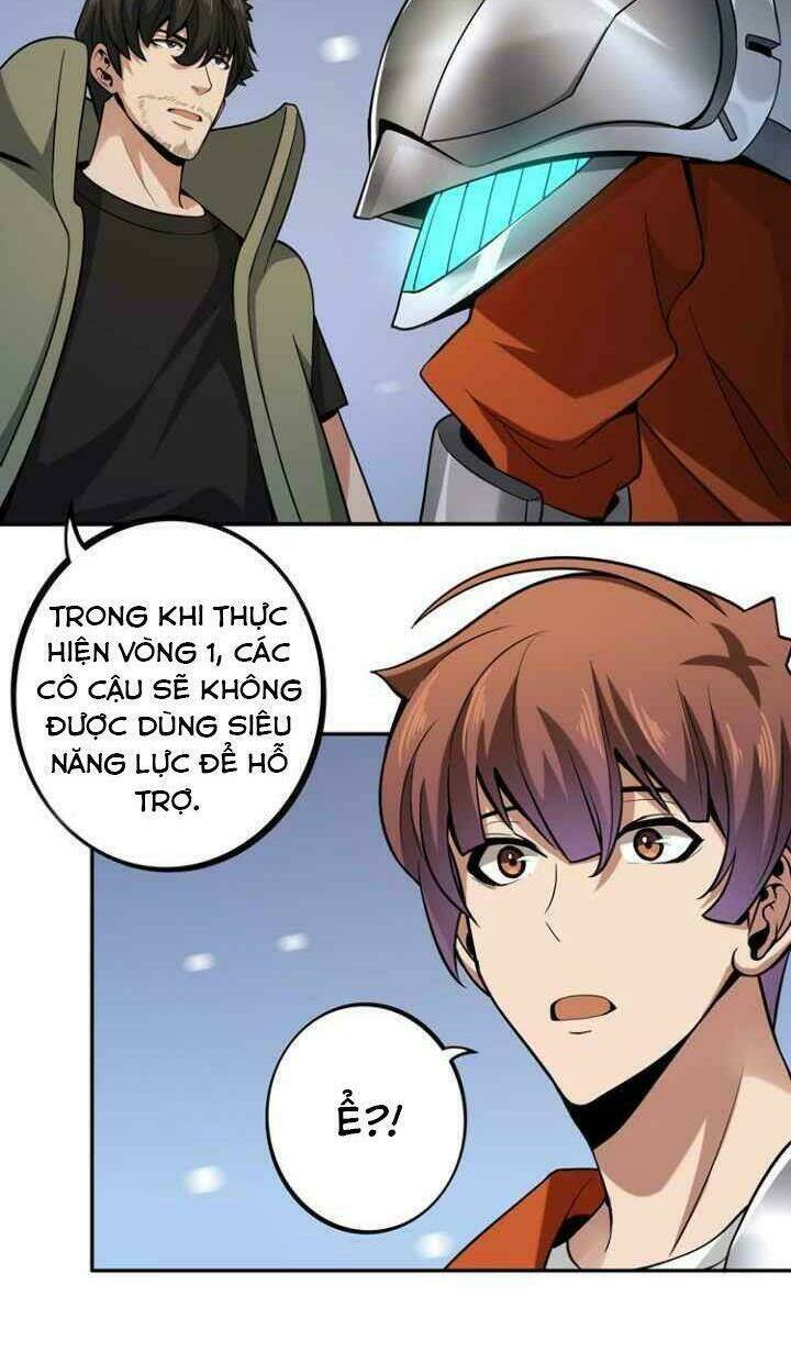 Chương 9 - Trang 13