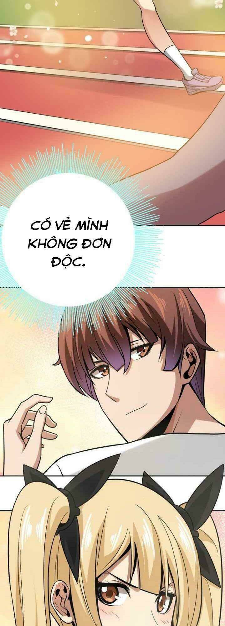 Chương 9 - Trang 16