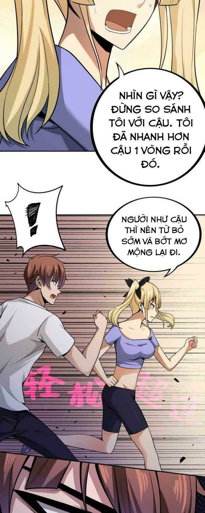 Chương 9 - Trang 17