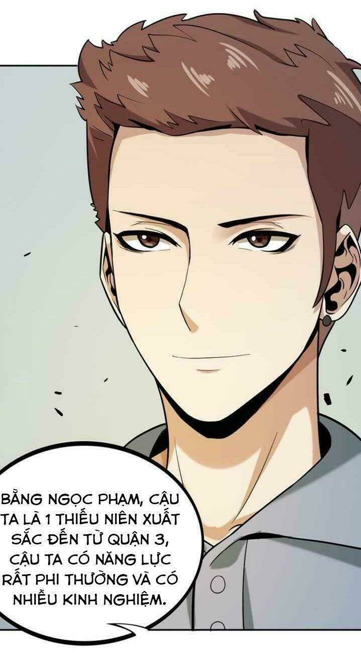Chương 9 - Trang 26