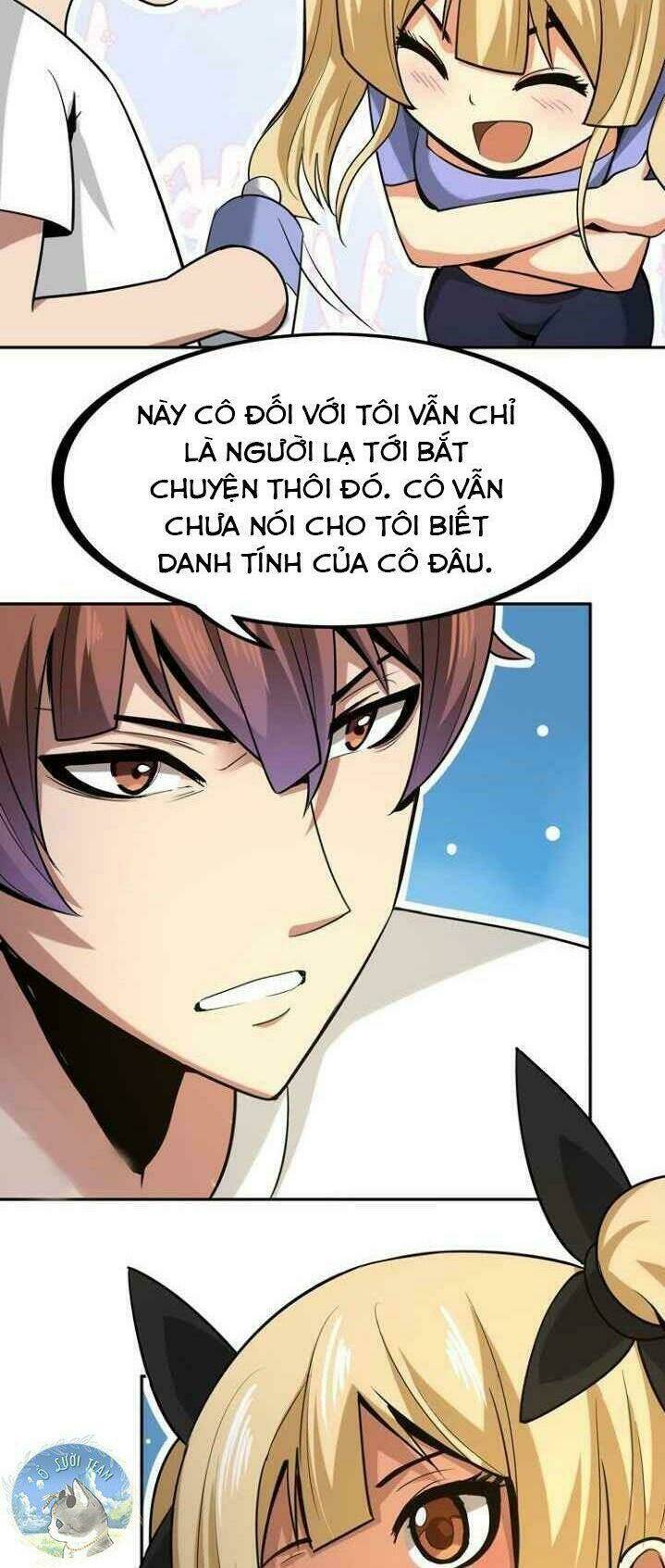 Chương 9 - Trang 31