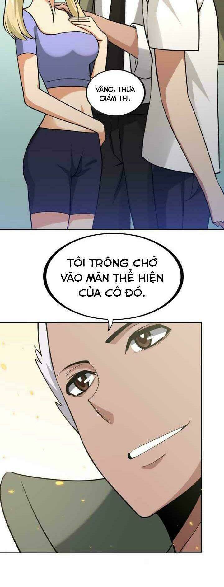 Chương 9 - Trang 37