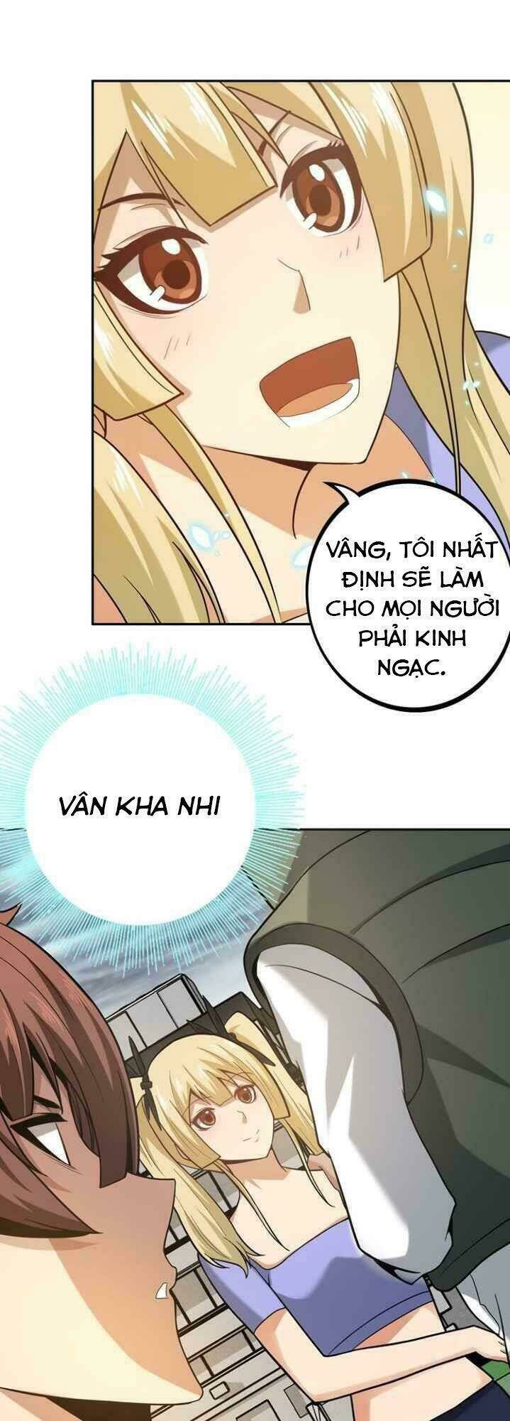 Chương 9 - Trang 38