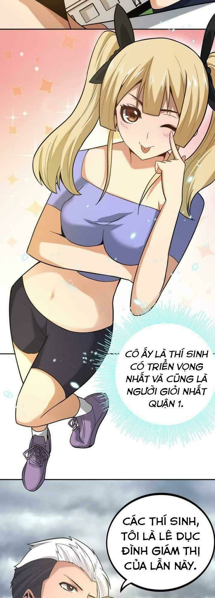 Chương 9 - Trang 39