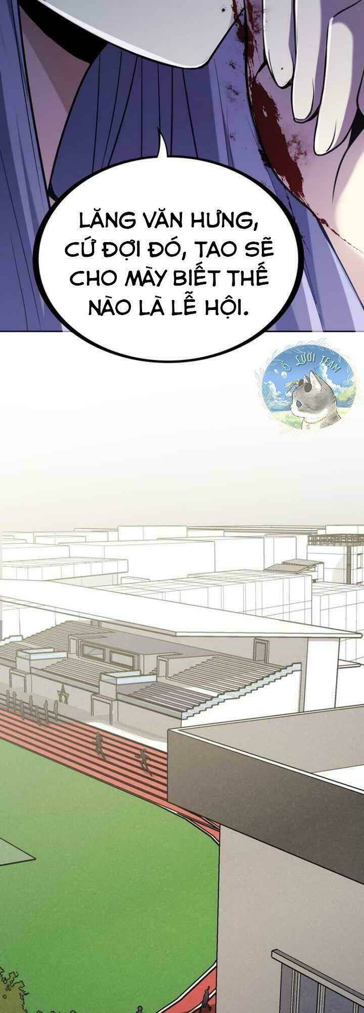 Chương 9 - Trang 10