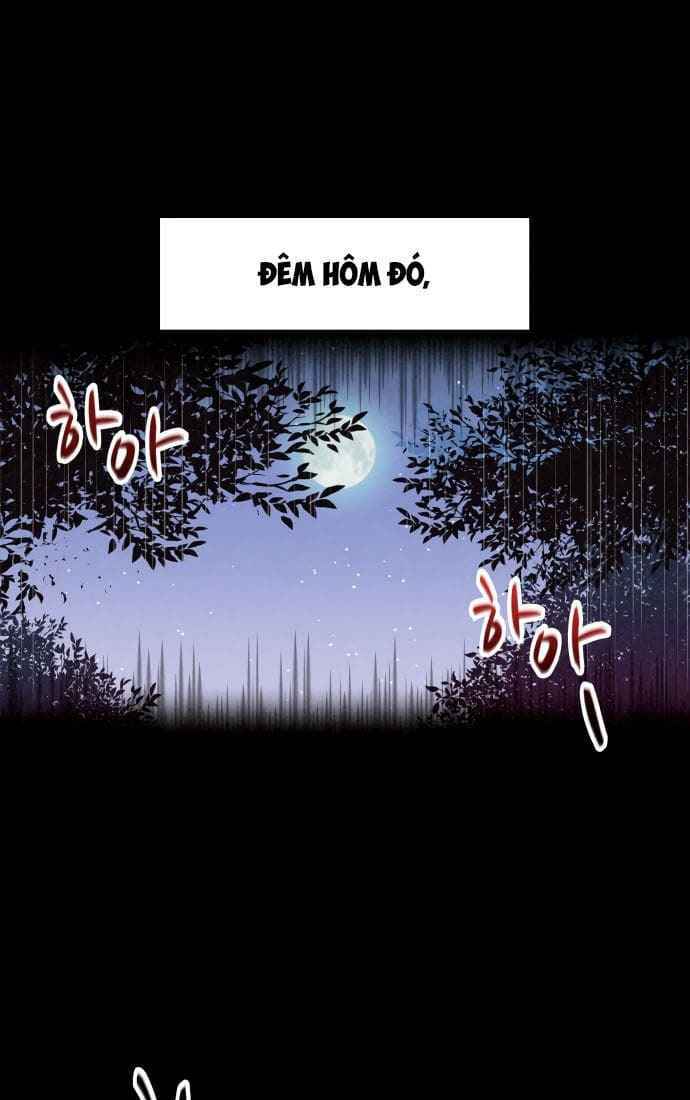 Chương 0 - Trang 2