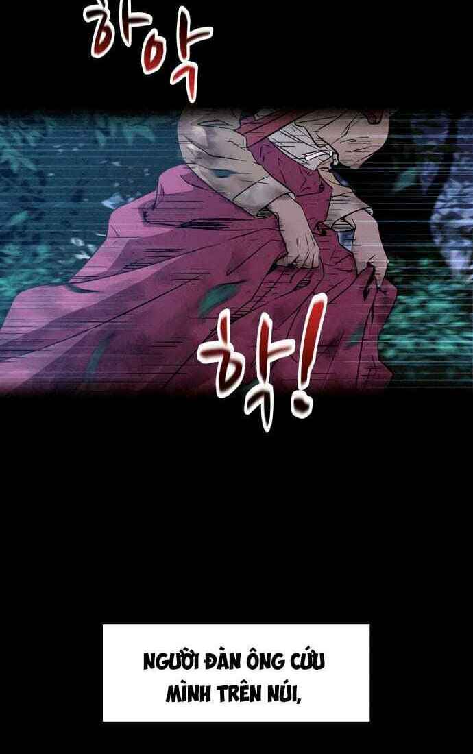Chương 0 - Trang 3
