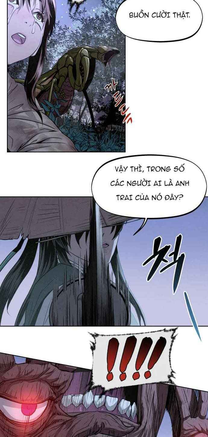 Chương 0 - Trang 23