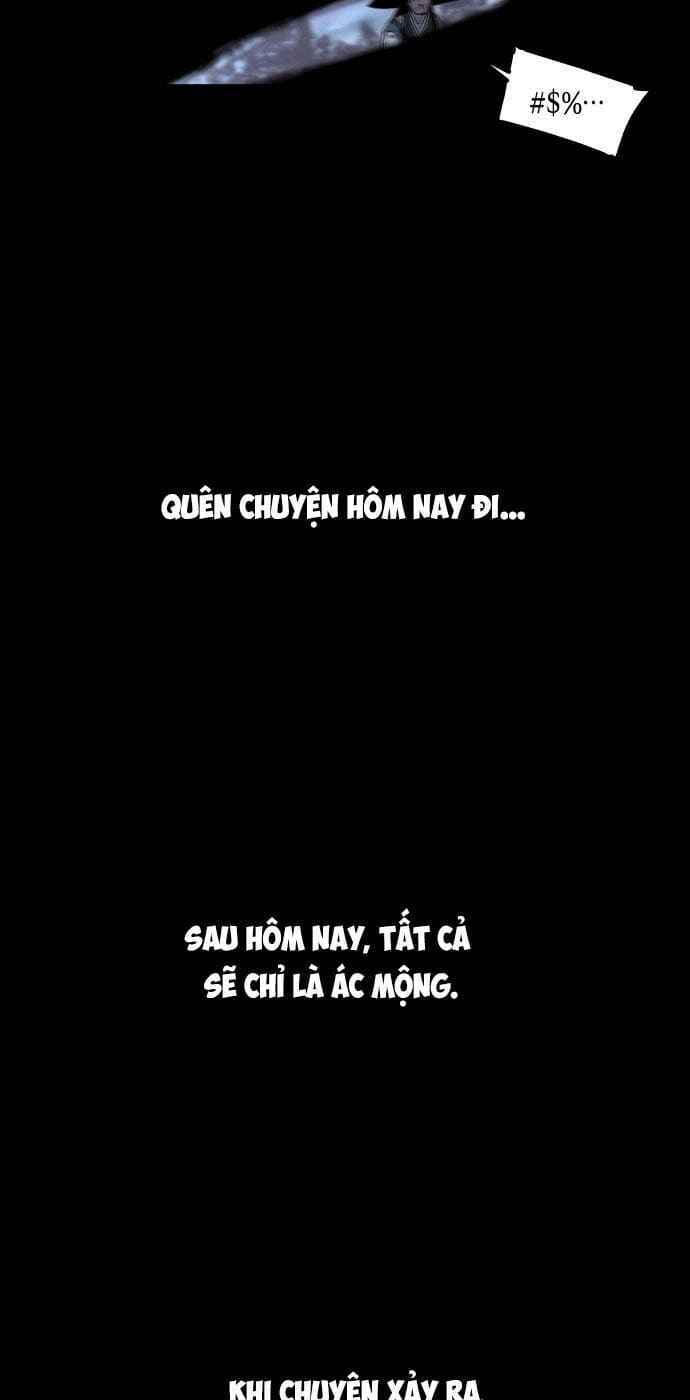 Chương 0 - Trang 38