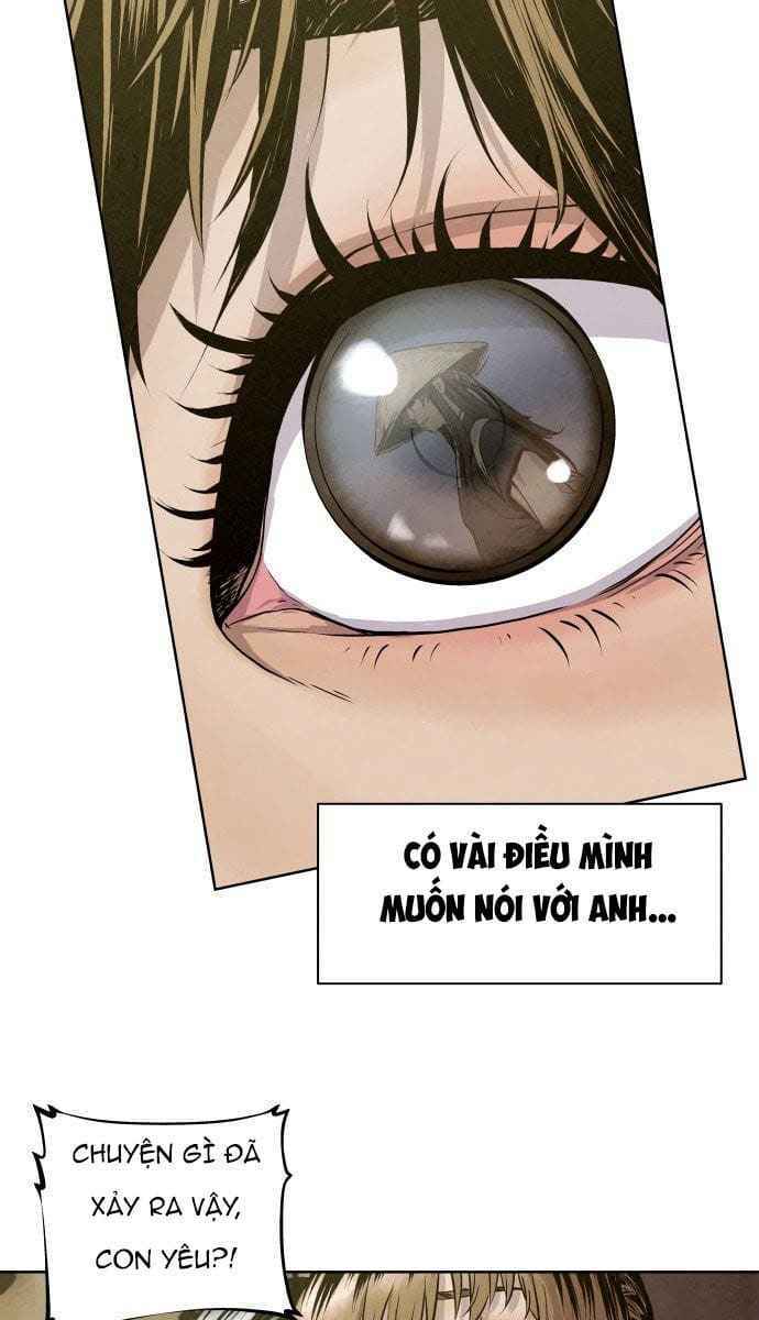 Chương 0 - Trang 42