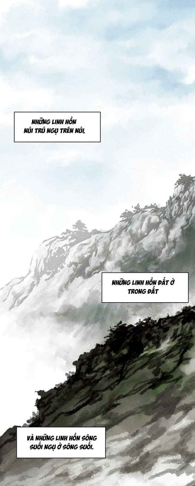 Chương 1 - Trang 2