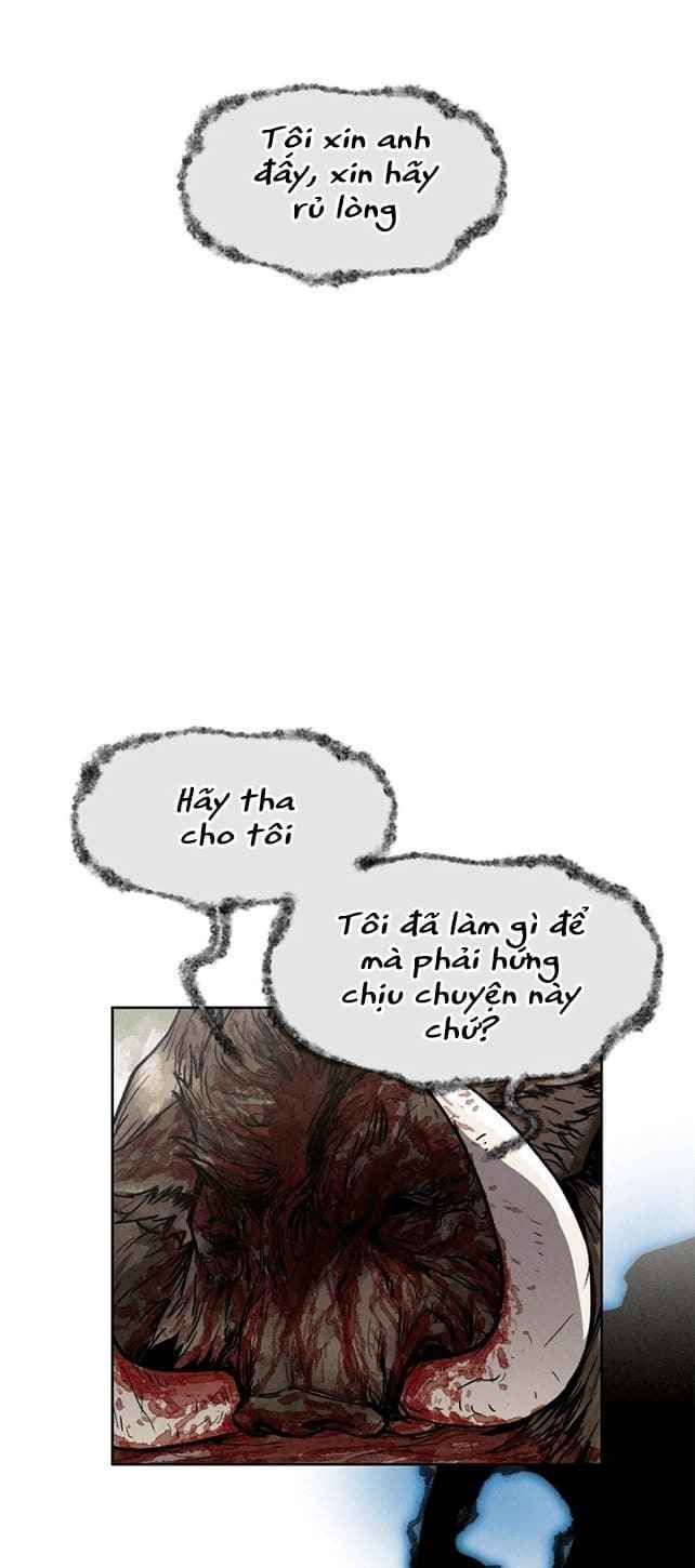Chương 1 - Trang 12