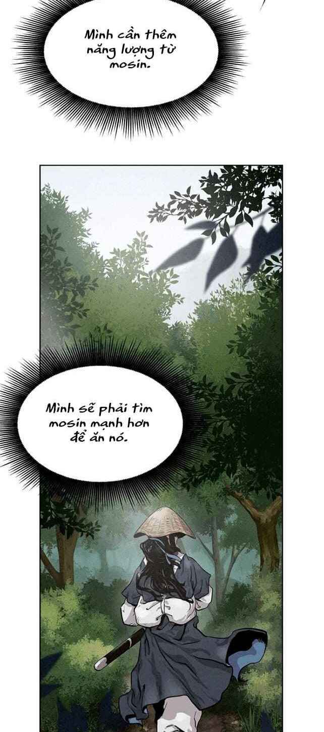 Chương 1 - Trang 17