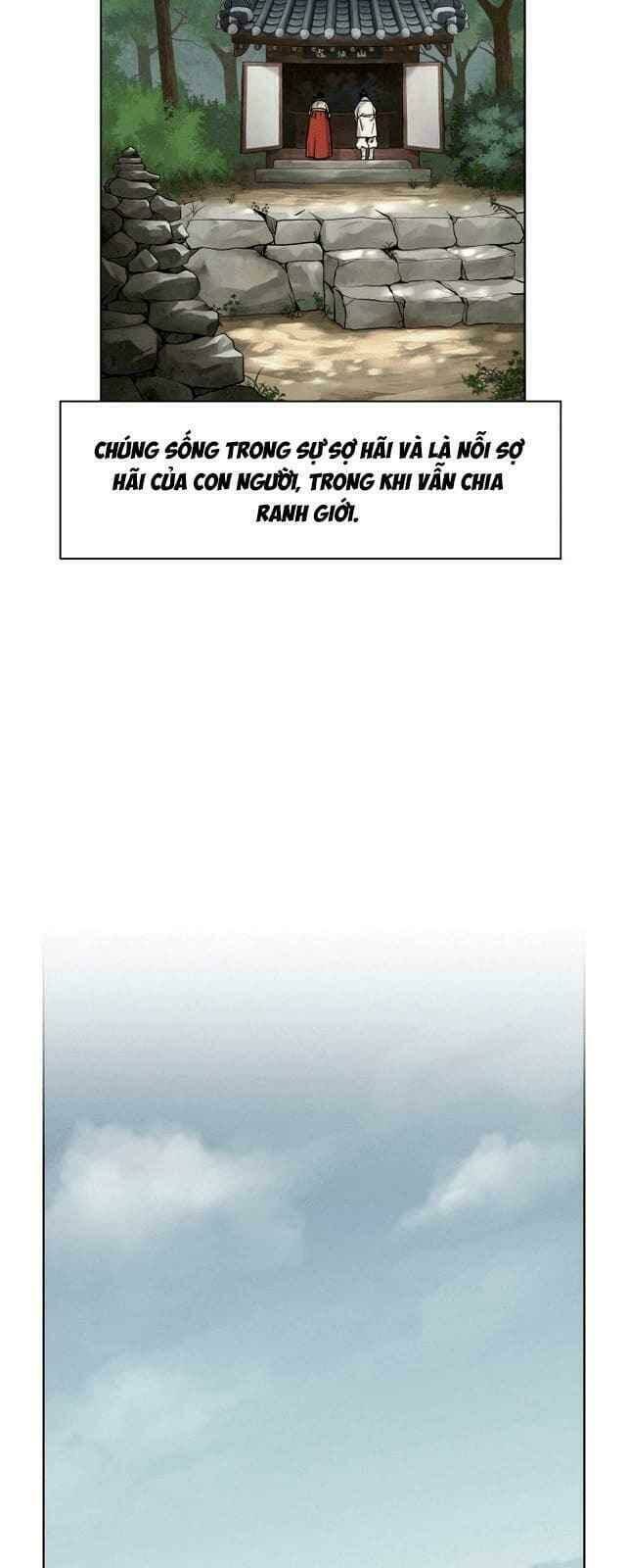 Chương 1 - Trang 5
