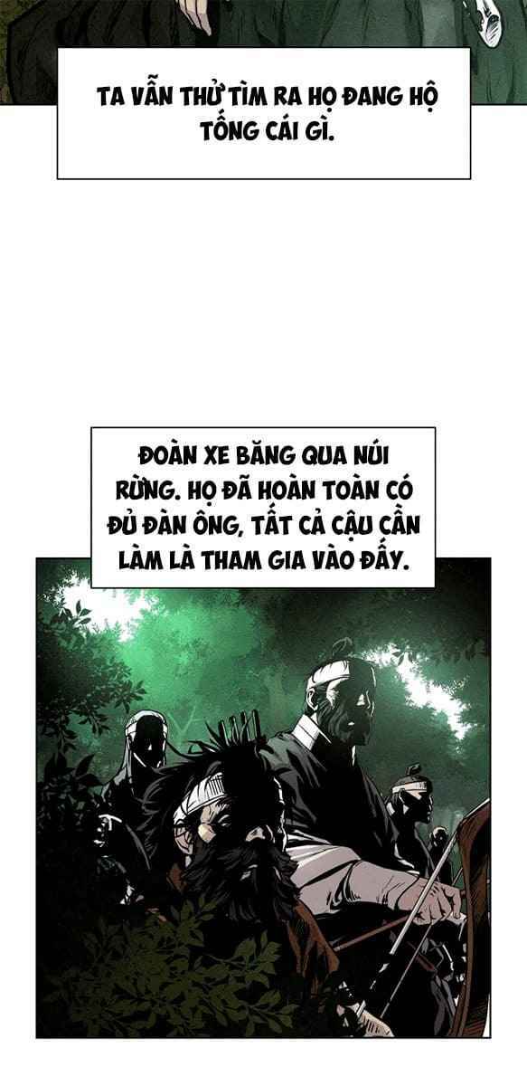 Chương 1 - Trang 42