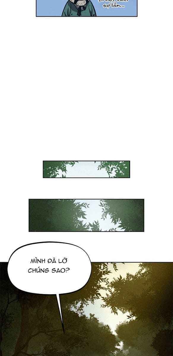 Chương 1 - Trang 49
