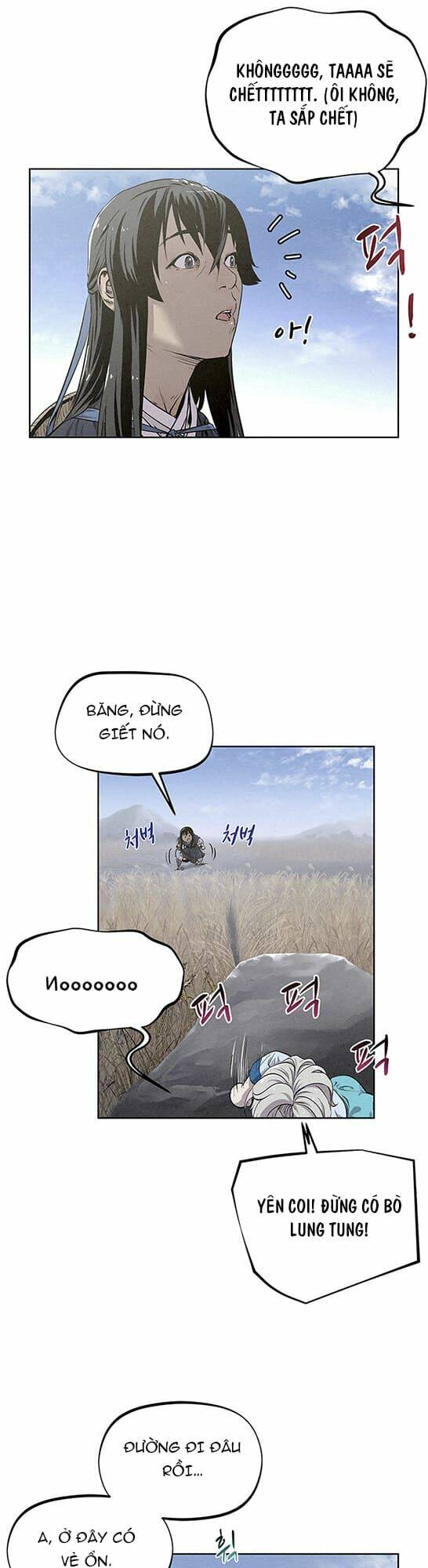 Trang 33