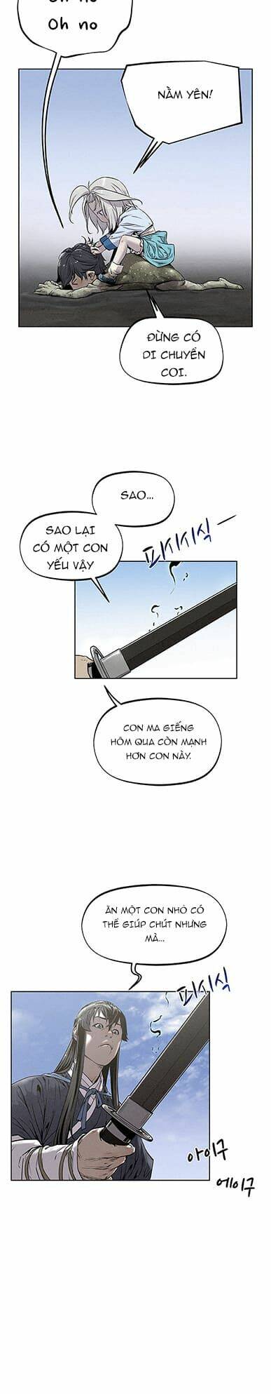 Trang 37