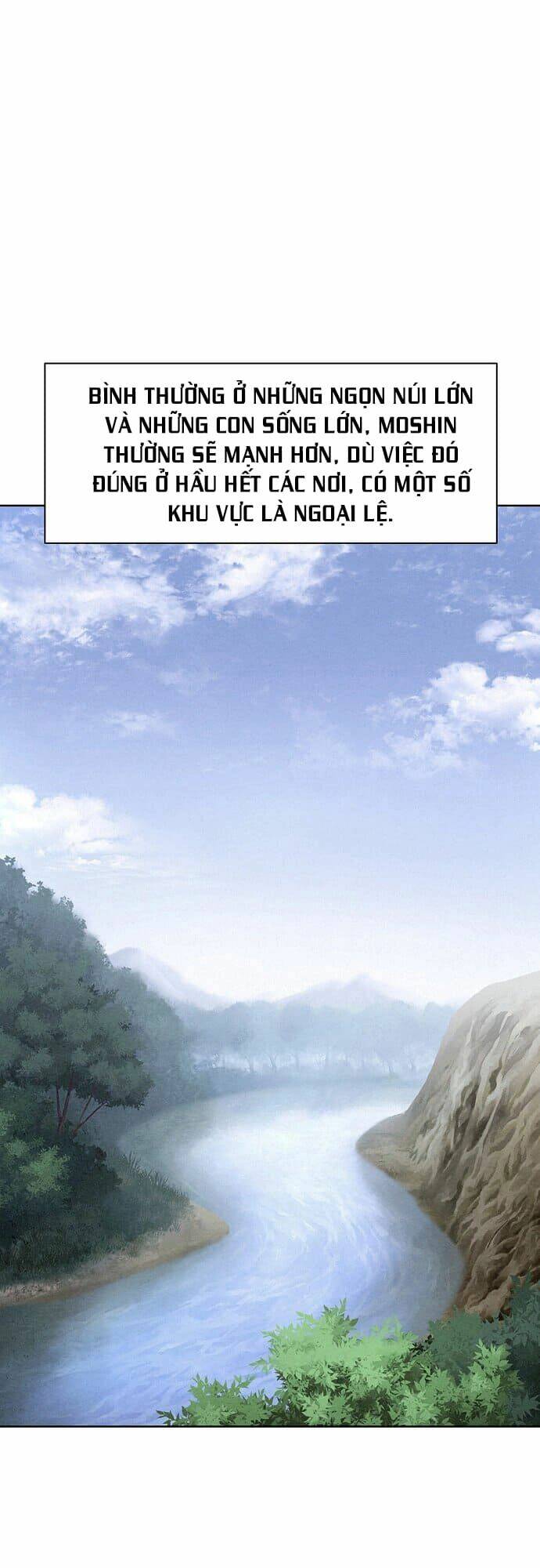 Chương 12 - Trang 2