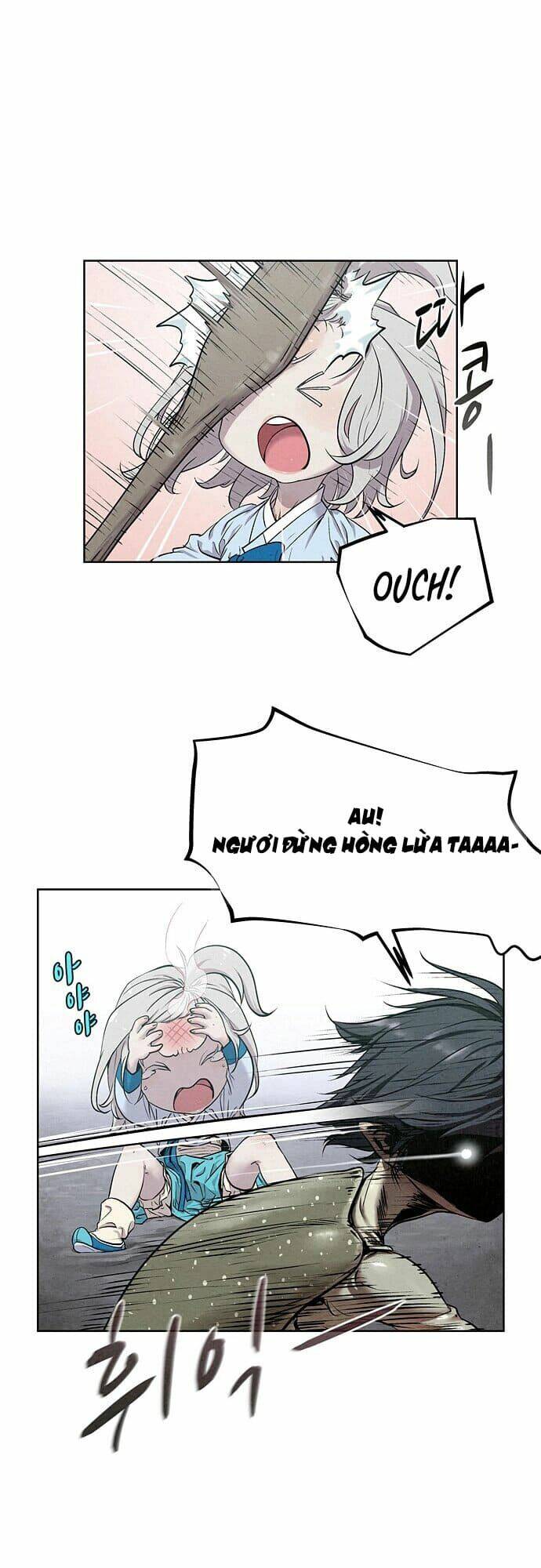 Chương 12 - Trang 12