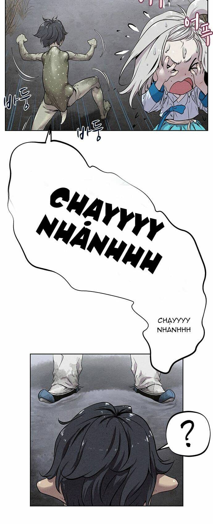 Chương 12 - Trang 19