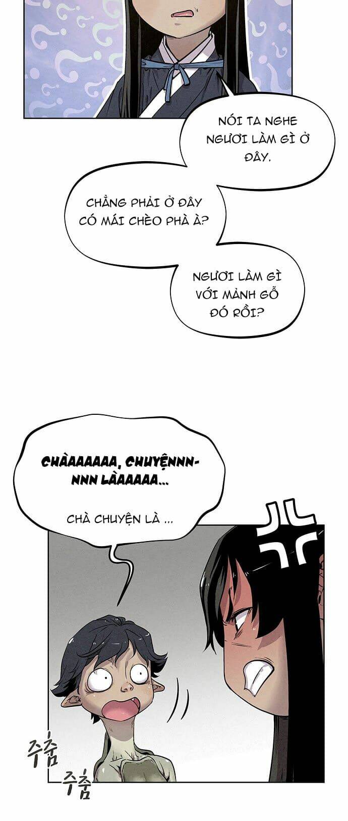 Chương 12 - Trang 30