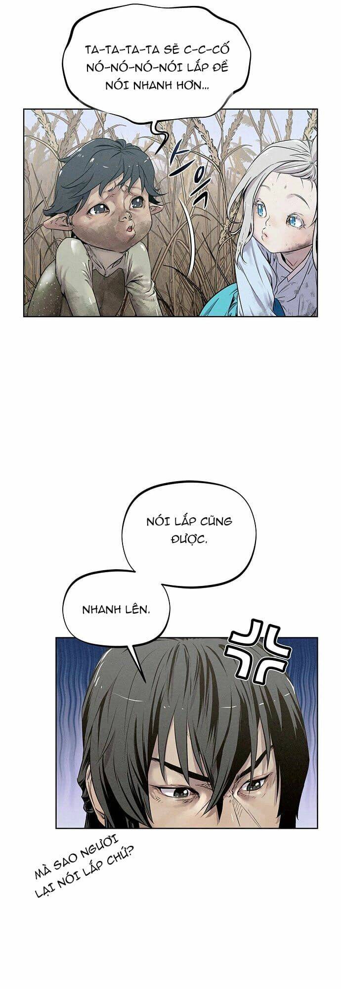 Chương 12 - Trang 32
