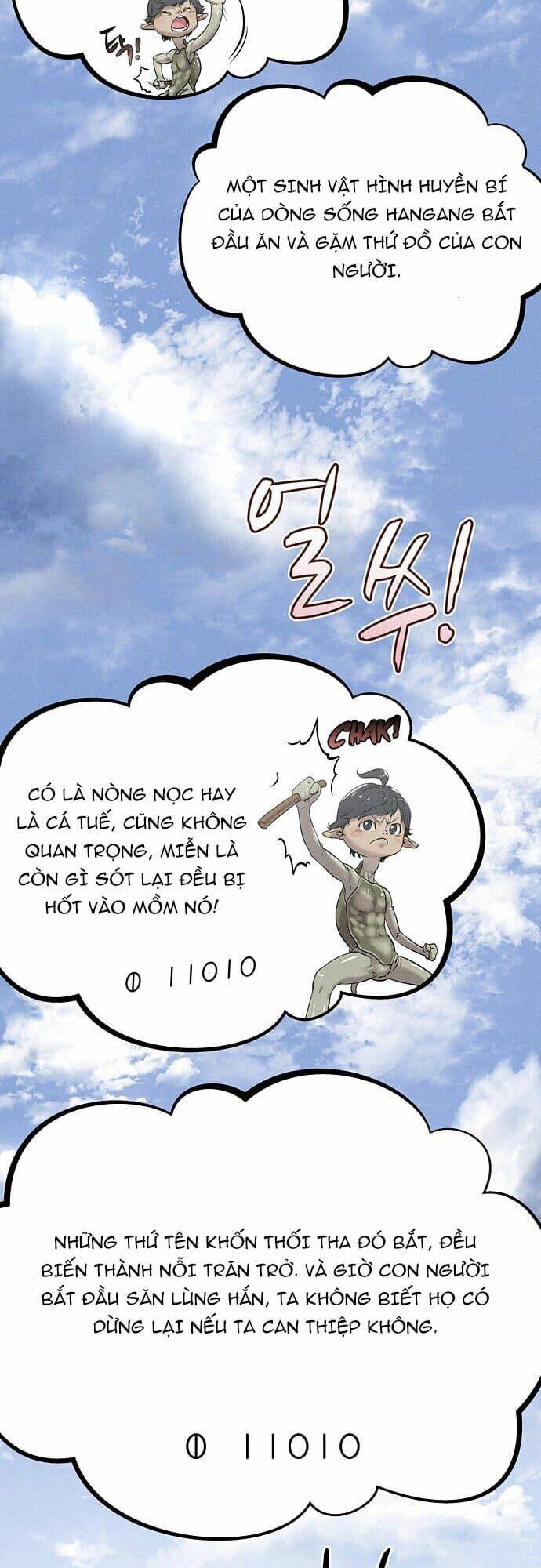 Chương 12 - Trang 44
